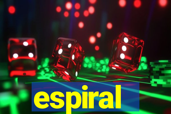 espiral - o legado de jogos mortais filme completo dublado